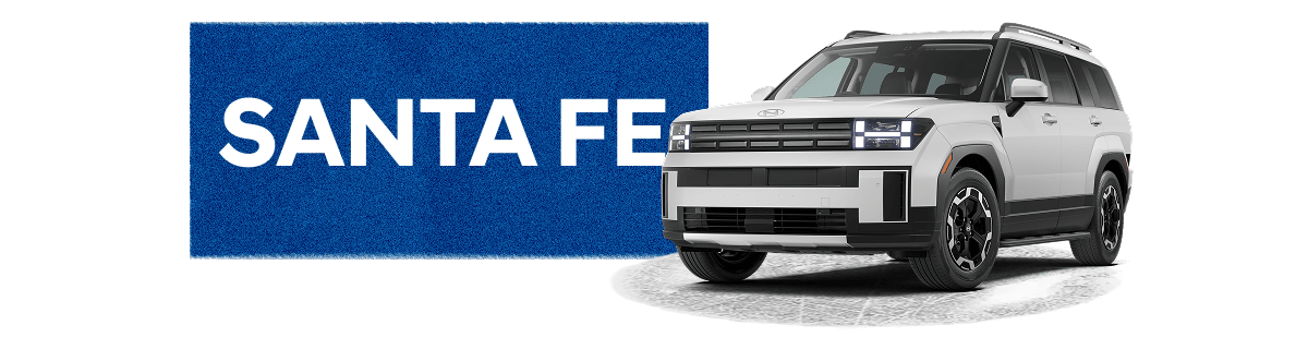 SANTA FE