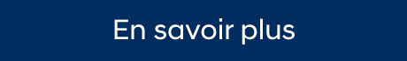 En savoir plus